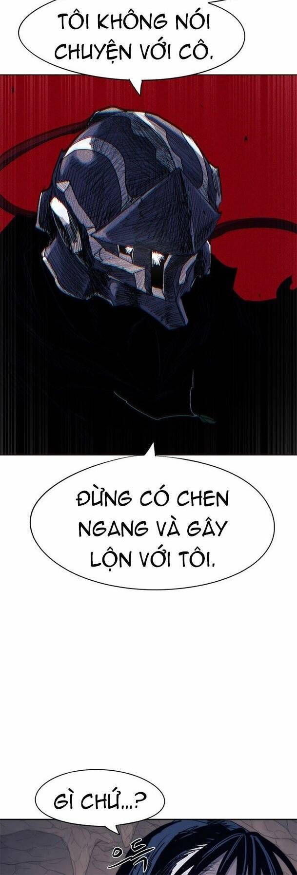 đọc truyện Kỵ Sĩ Báo Thù Chương 66 ảnh 32 tại Thiên Thai Truyện