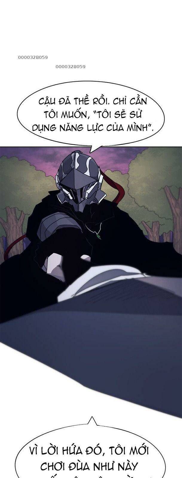 đọc truyện Kỵ Sĩ Báo Thù Chương 66 ảnh 35 tại Thiên Thai Truyện