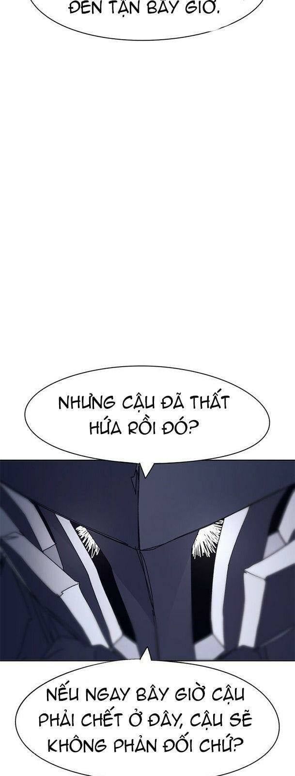 đọc truyện Kỵ Sĩ Báo Thù Chương 66 ảnh 36 tại Thiên Thai Truyện