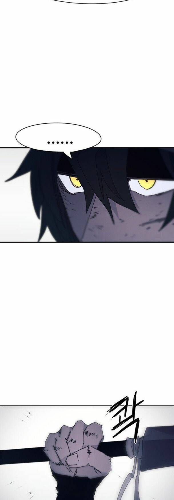 đọc truyện Kỵ Sĩ Báo Thù Chương 66 ảnh 37 tại Thiên Thai Truyện