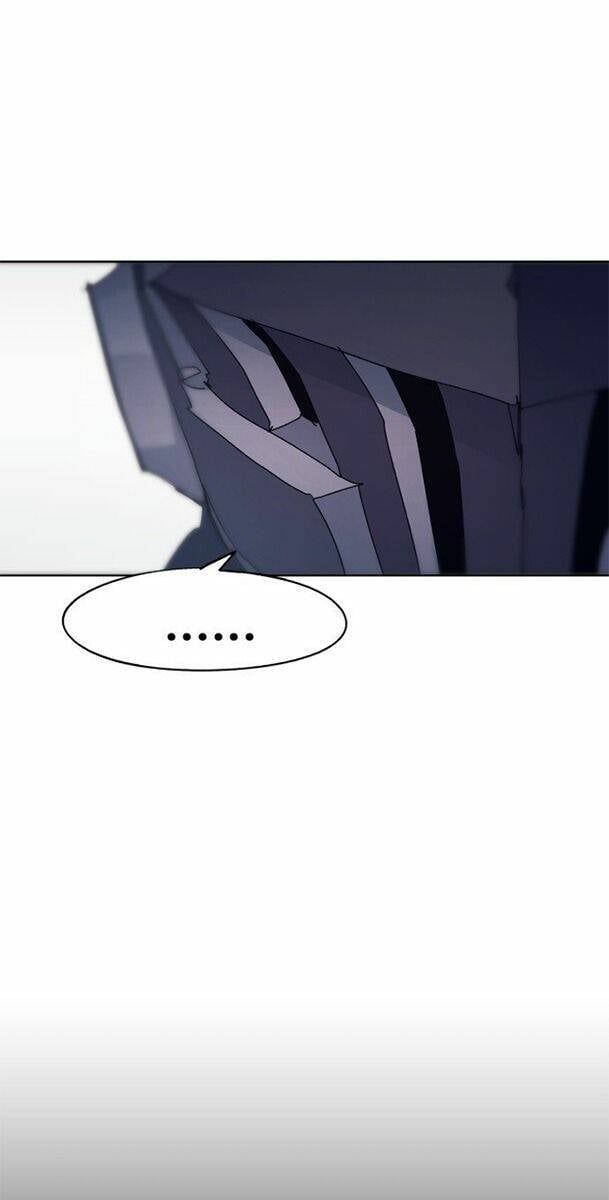 đọc truyện Kỵ Sĩ Báo Thù Chương 66 ảnh 40 tại Thiên Thai Truyện