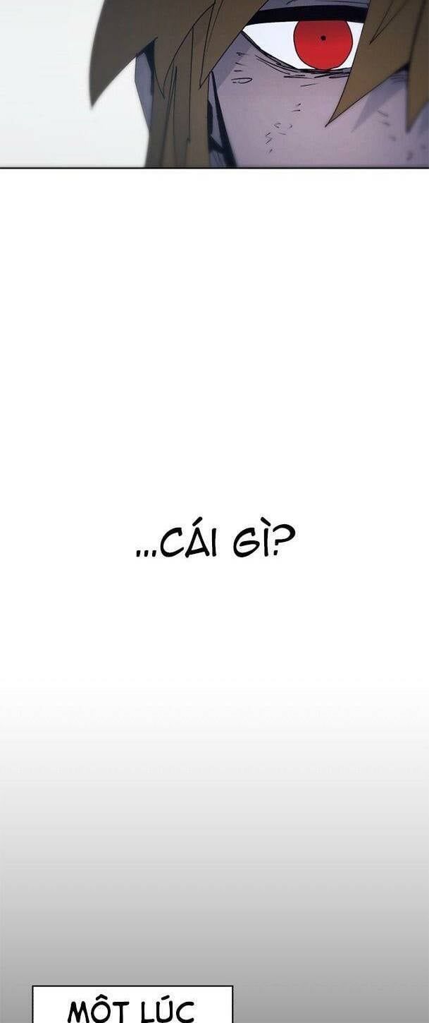 đọc truyện Kỵ Sĩ Báo Thù Chương 66 ảnh 6 tại Thiên Thai Truyện