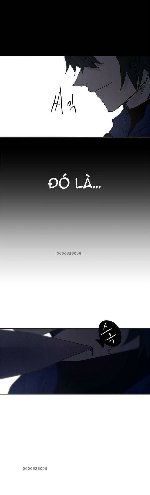 đọc truyện Kỵ Sĩ Báo Thù Chương 66 ảnh 42 tại Thiên Thai Truyện