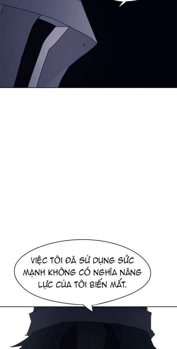 đọc truyện Kỵ Sĩ Báo Thù Chương 66 ảnh 44 tại Thiên Thai Truyện