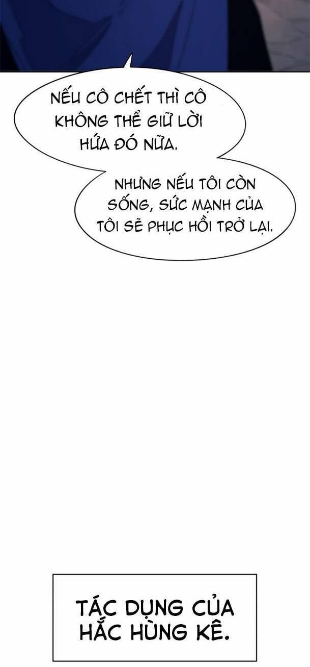 đọc truyện Kỵ Sĩ Báo Thù Chương 66 ảnh 47 tại Thiên Thai Truyện