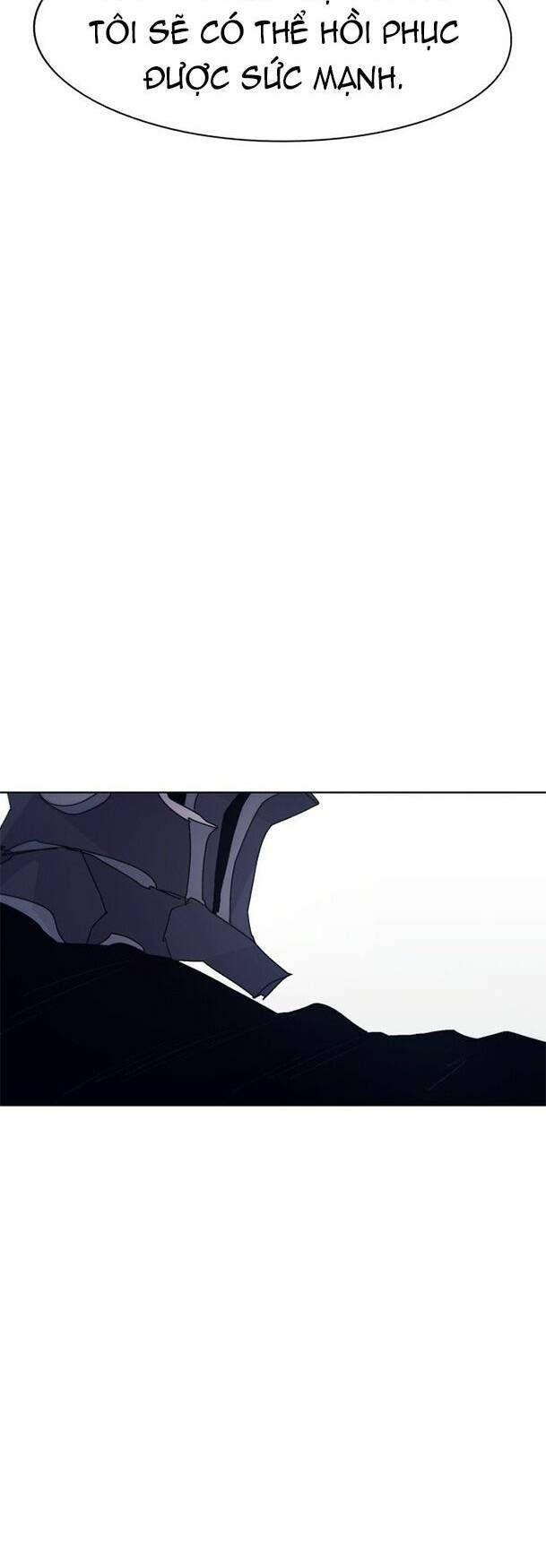 đọc truyện Kỵ Sĩ Báo Thù Chương 66 ảnh 49 tại Thiên Thai Truyện