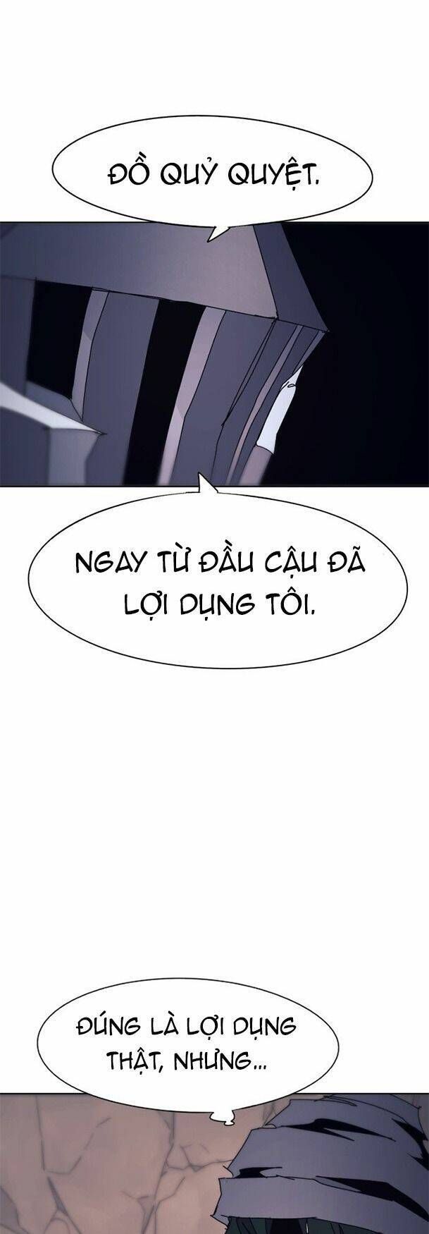 đọc truyện Kỵ Sĩ Báo Thù Chương 66 ảnh 50 tại Thiên Thai Truyện