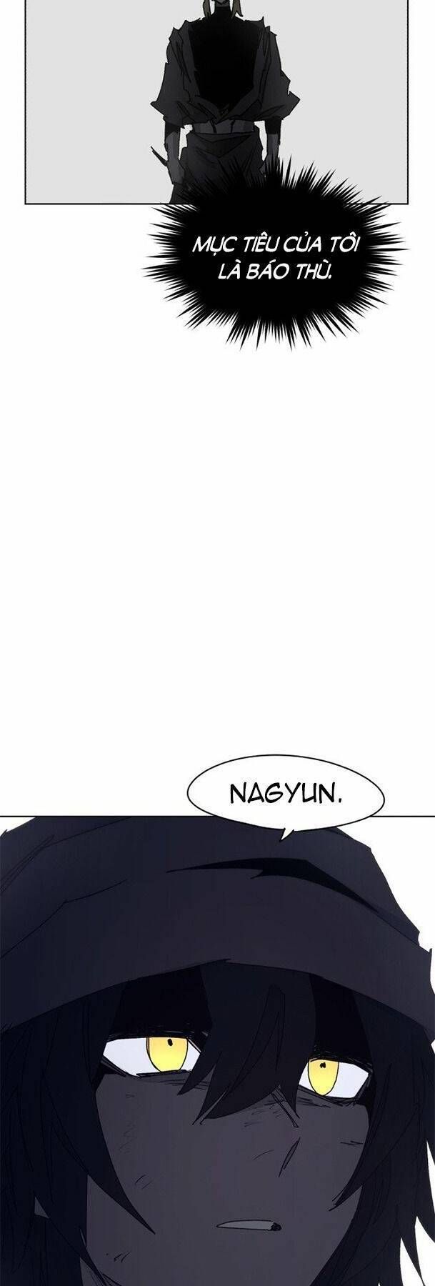 đọc truyện Kỵ Sĩ Báo Thù Chương 66 ảnh 57 tại Thiên Thai Truyện