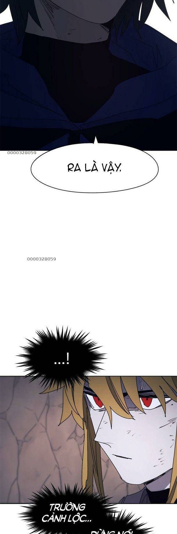 đọc truyện Kỵ Sĩ Báo Thù Chương 66 ảnh 58 tại Thiên Thai Truyện