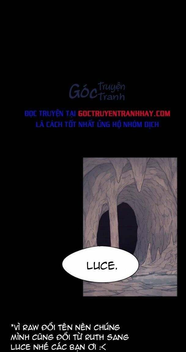 đọc truyện Kỵ Sĩ Báo Thù Chương 67 ảnh 3 tại Thiên Thai Truyện