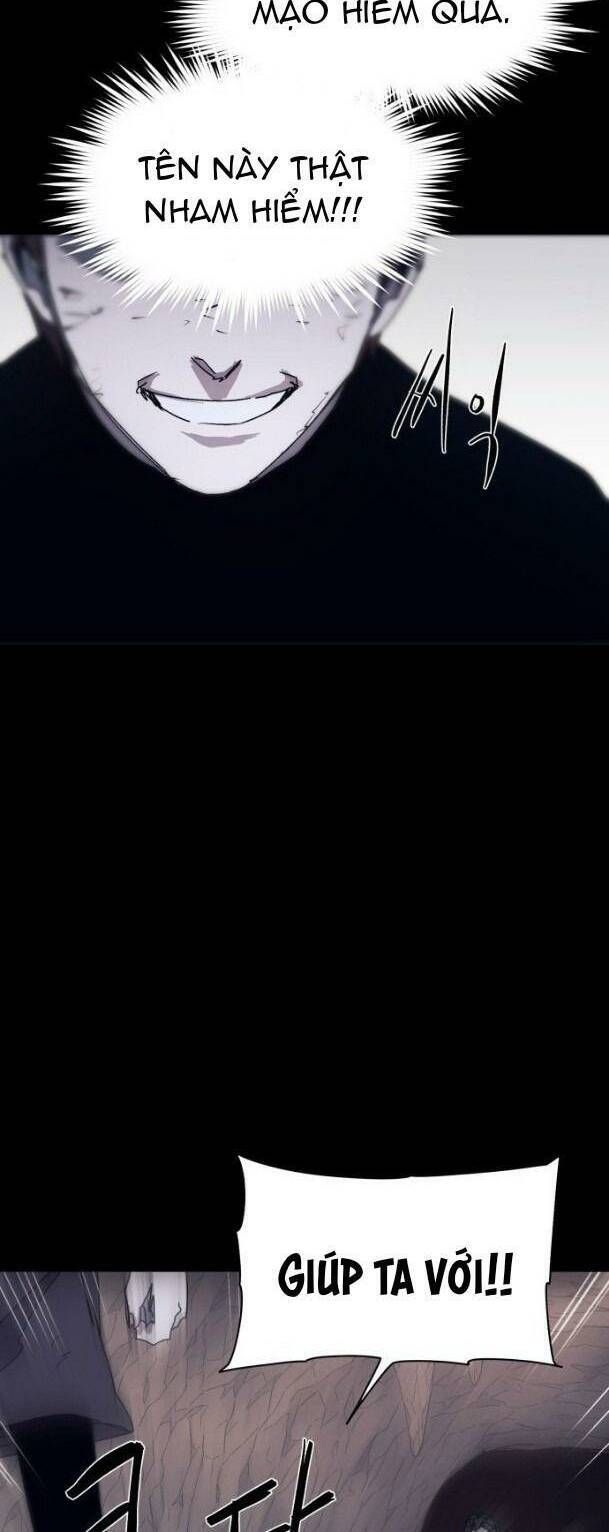 đọc truyện Kỵ Sĩ Báo Thù Chương 67 ảnh 14 tại Thiên Thai Truyện