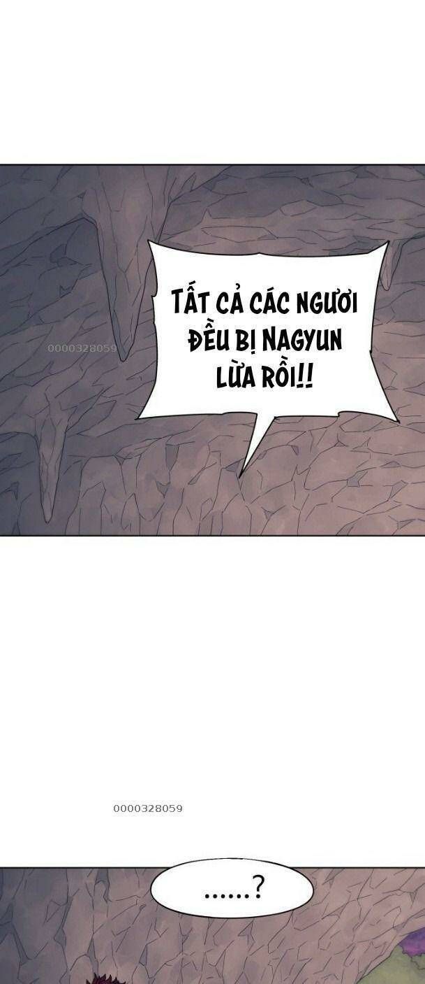 đọc truyện Kỵ Sĩ Báo Thù Chương 67 ảnh 19 tại Thiên Thai Truyện