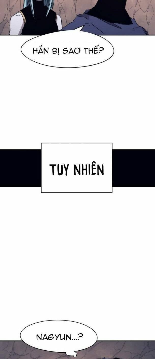 đọc truyện Kỵ Sĩ Báo Thù Chương 67 ảnh 25 tại Thiên Thai Truyện