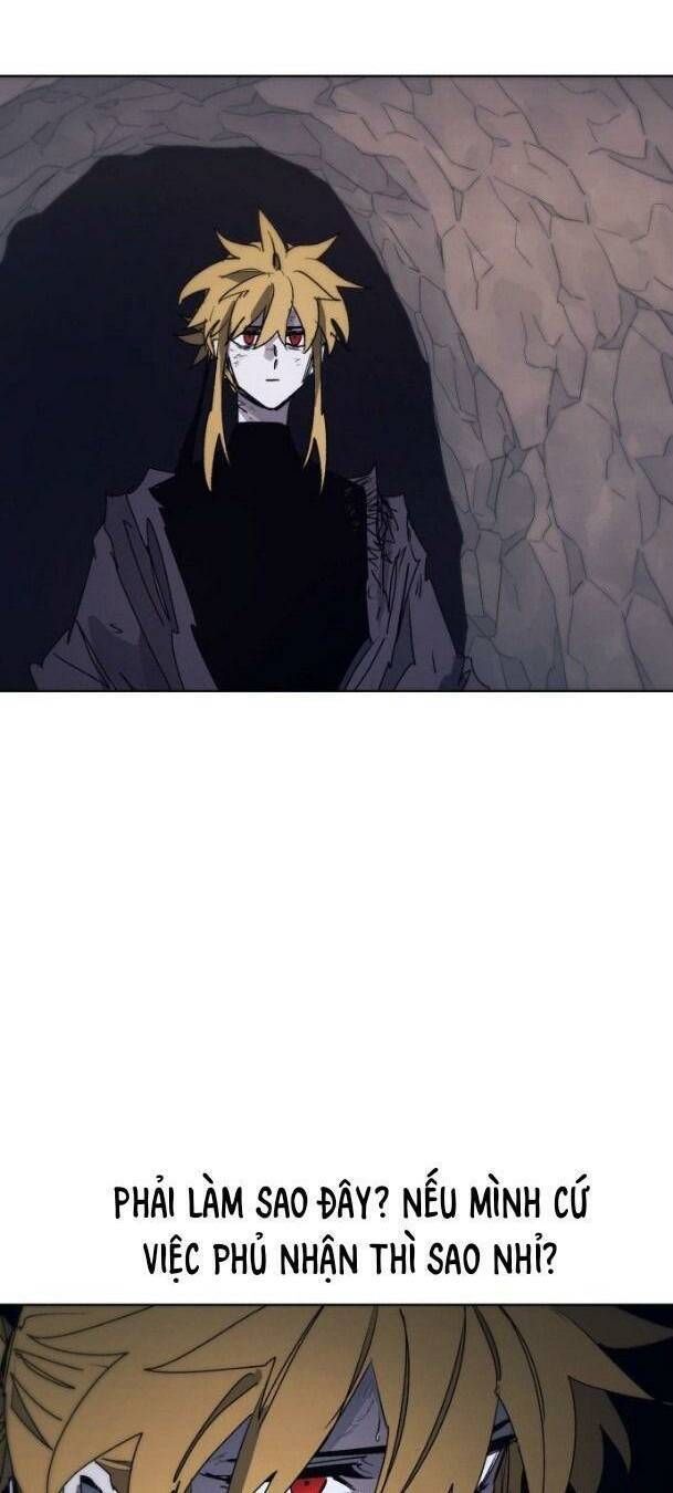 đọc truyện Kỵ Sĩ Báo Thù Chương 67 ảnh 28 tại Thiên Thai Truyện