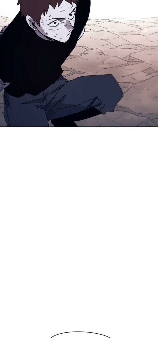 đọc truyện Kỵ Sĩ Báo Thù Chương 67 ảnh 34 tại Thiên Thai Truyện