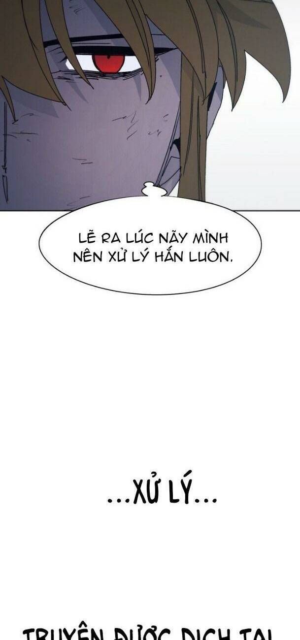 đọc truyện Kỵ Sĩ Báo Thù Chương 67 ảnh 36 tại Thiên Thai Truyện