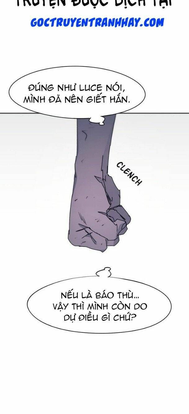 đọc truyện Kỵ Sĩ Báo Thù Chương 67 ảnh 37 tại Thiên Thai Truyện