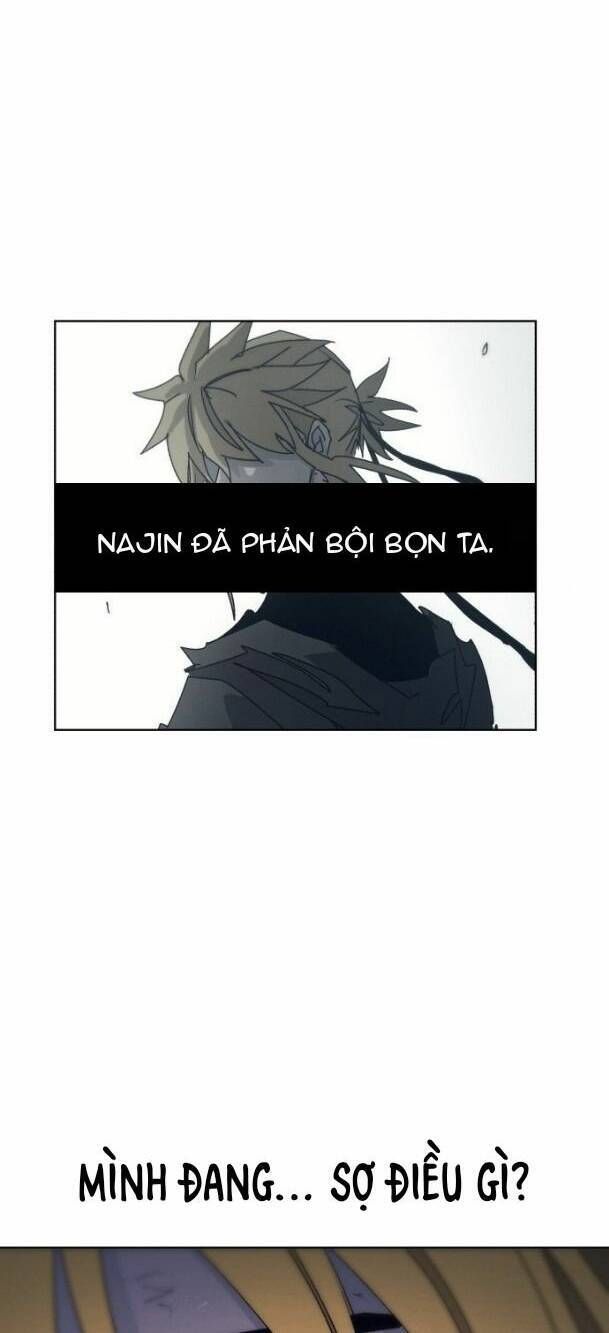 đọc truyện Kỵ Sĩ Báo Thù Chương 67 ảnh 38 tại Thiên Thai Truyện