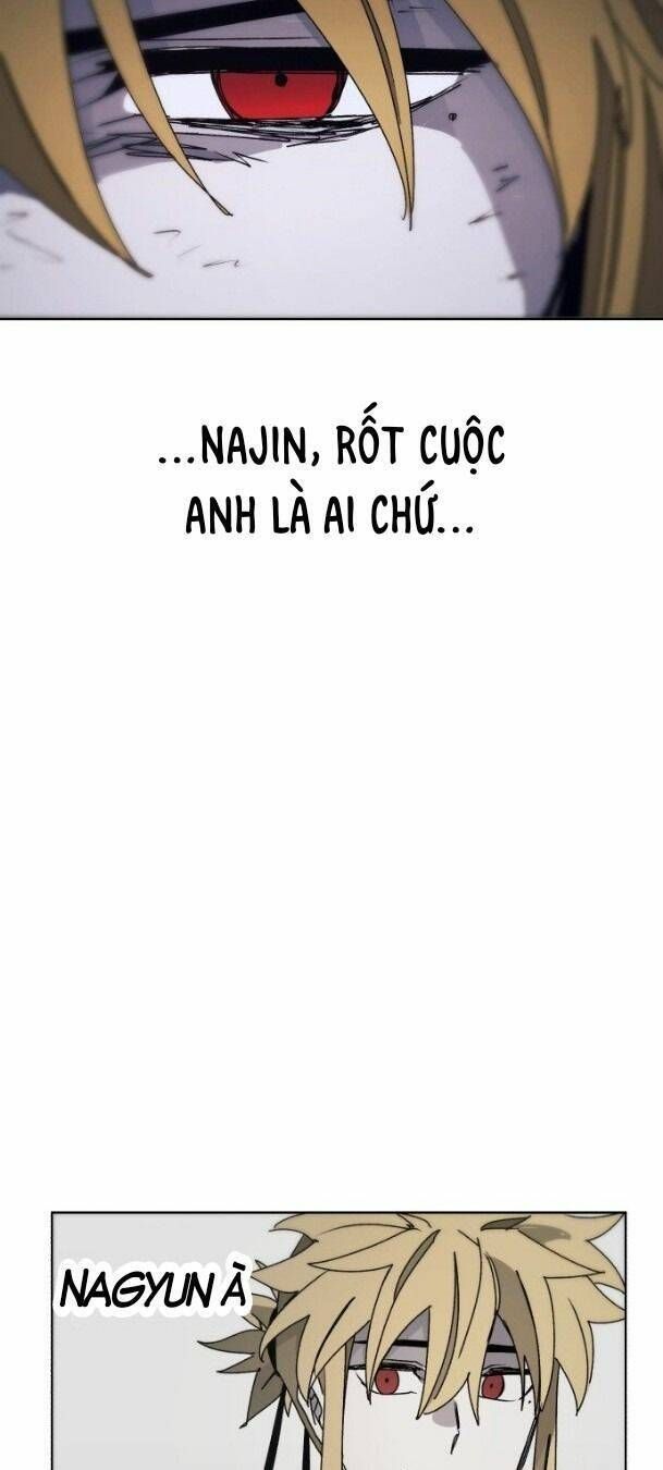 đọc truyện Kỵ Sĩ Báo Thù Chương 67 ảnh 39 tại Thiên Thai Truyện