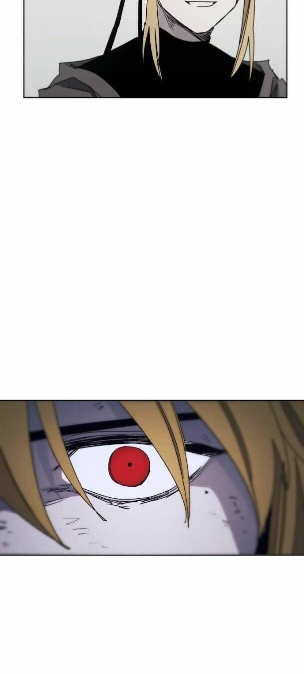 đọc truyện Kỵ Sĩ Báo Thù Chương 67 ảnh 40 tại Thiên Thai Truyện