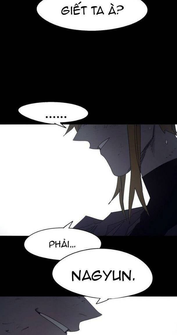 đọc truyện Kỵ Sĩ Báo Thù Chương 67 ảnh 6 tại Thiên Thai Truyện