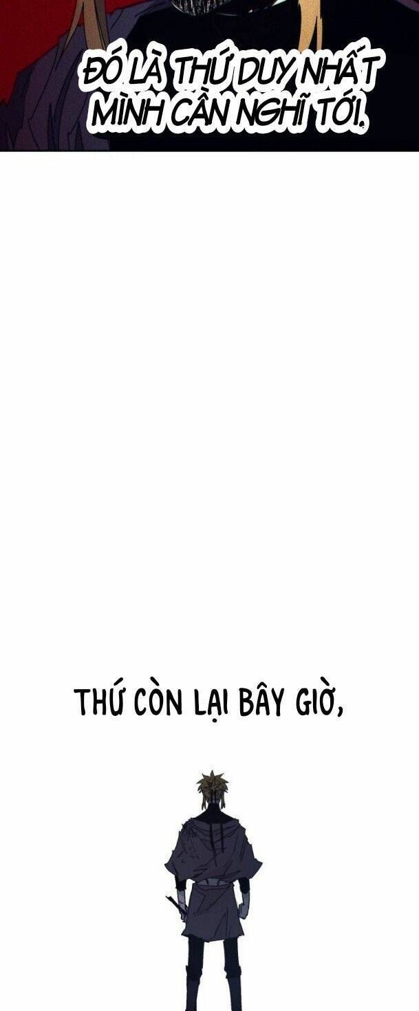 đọc truyện Kỵ Sĩ Báo Thù Chương 67 ảnh 43 tại Thiên Thai Truyện