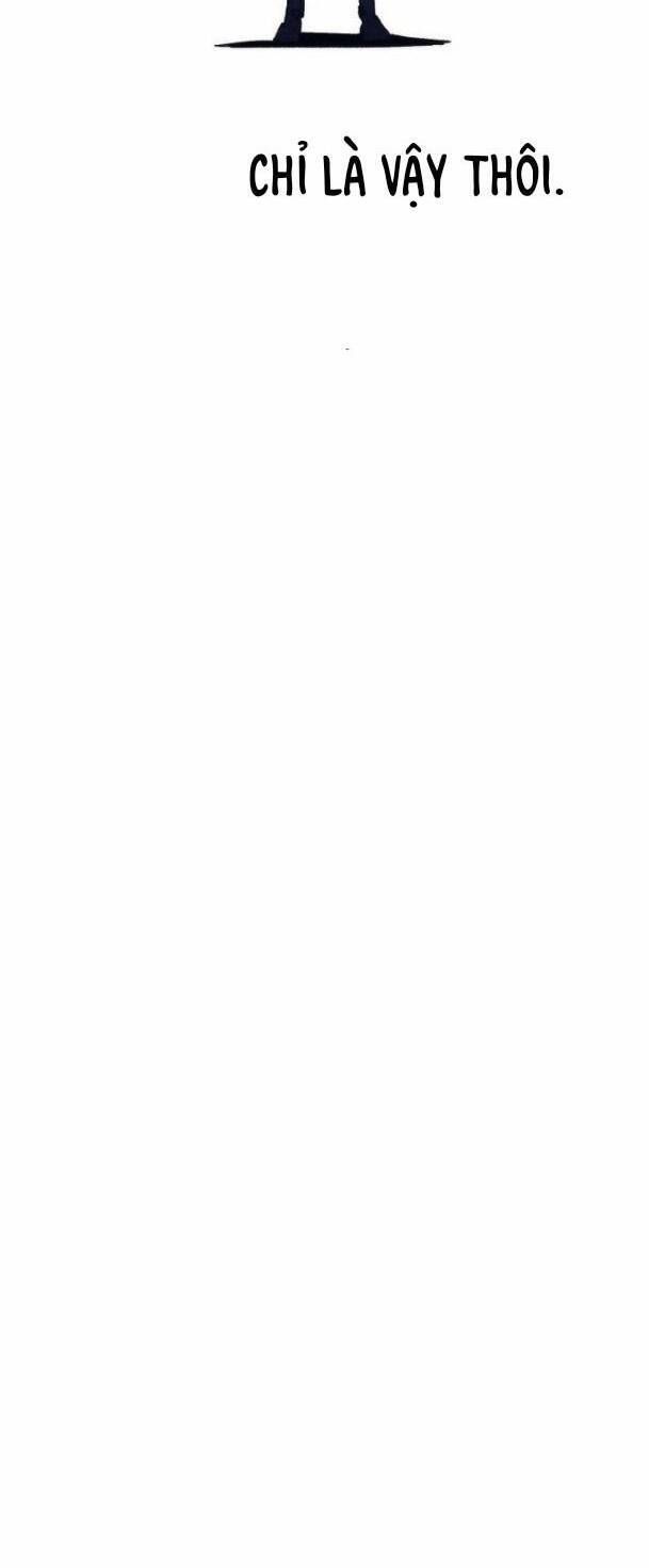 đọc truyện Kỵ Sĩ Báo Thù Chương 67 ảnh 44 tại Thiên Thai Truyện