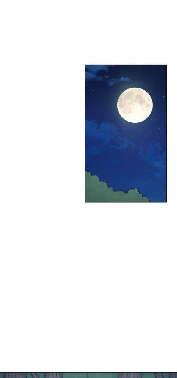 đọc truyện Kỵ Sĩ Báo Thù Chương 67 ảnh 45 tại Thiên Thai Truyện