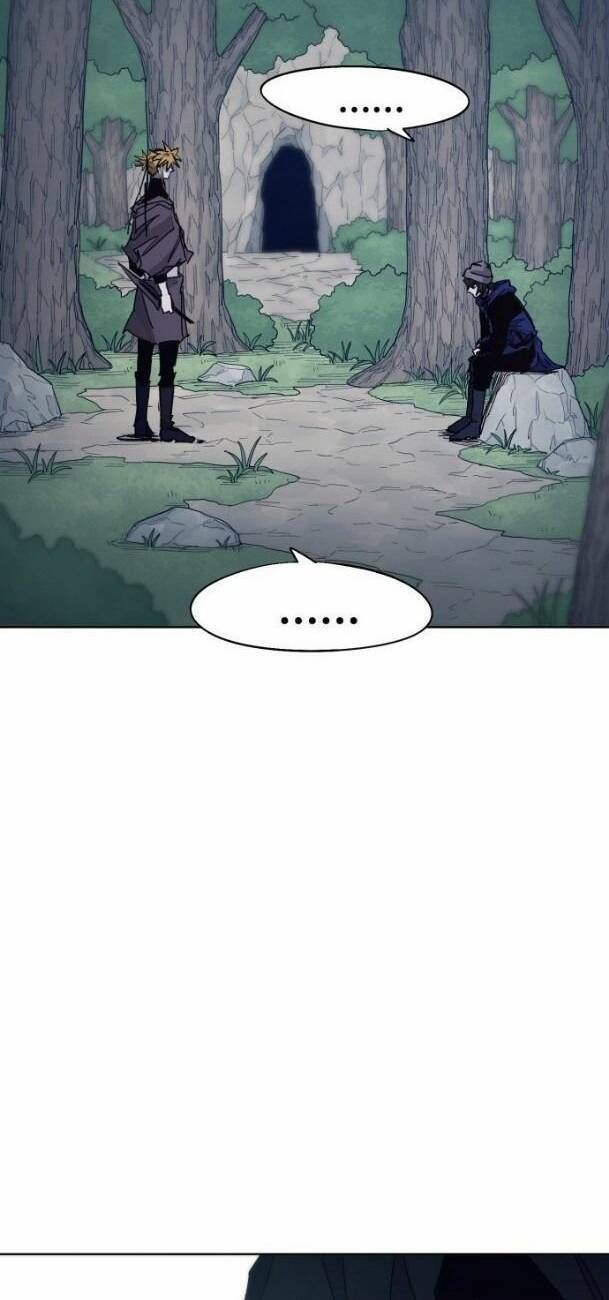 đọc truyện Kỵ Sĩ Báo Thù Chương 67 ảnh 46 tại Thiên Thai Truyện