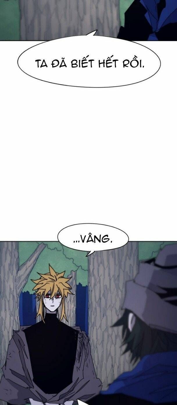 đọc truyện Kỵ Sĩ Báo Thù Chương 67 ảnh 49 tại Thiên Thai Truyện