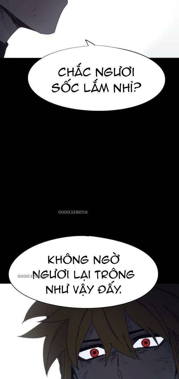 đọc truyện Kỵ Sĩ Báo Thù Chương 67 ảnh 7 tại Thiên Thai Truyện