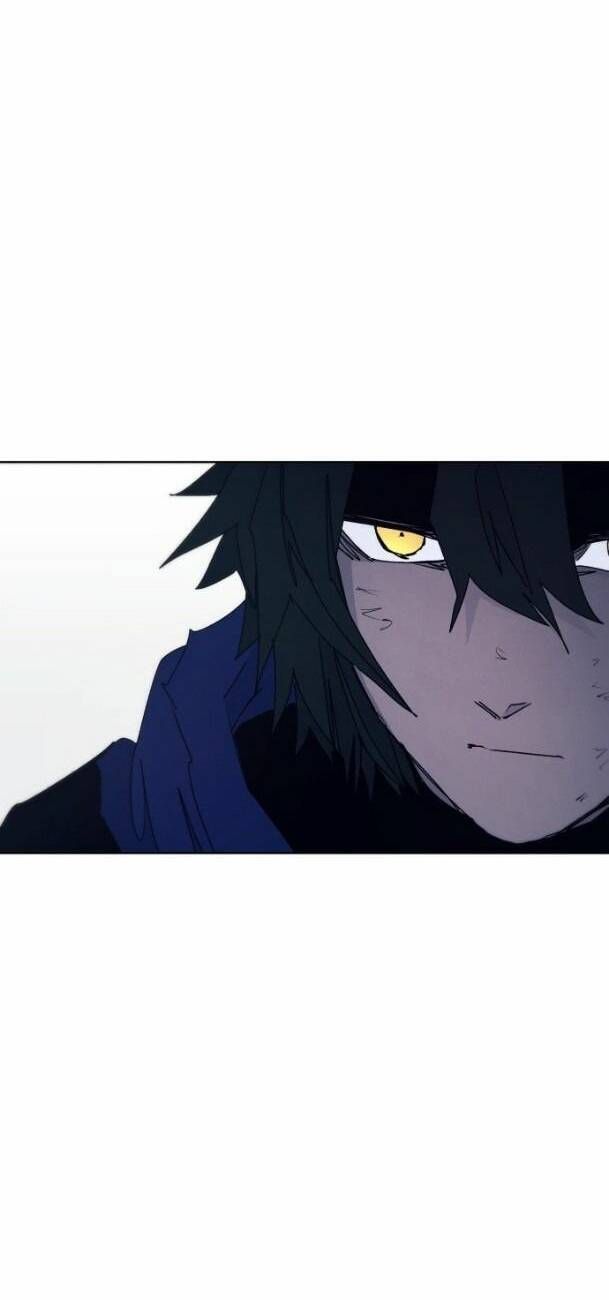 đọc truyện Kỵ Sĩ Báo Thù Chương 67 ảnh 54 tại Thiên Thai Truyện