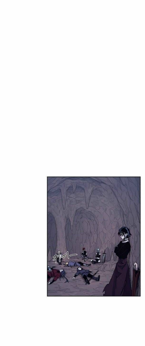 đọc truyện Kỵ Sĩ Báo Thù Chương 67 ảnh 55 tại Thiên Thai Truyện