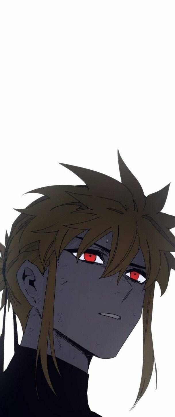 đọc truyện Kỵ Sĩ Báo Thù Chương 67 ảnh 56 tại Thiên Thai Truyện