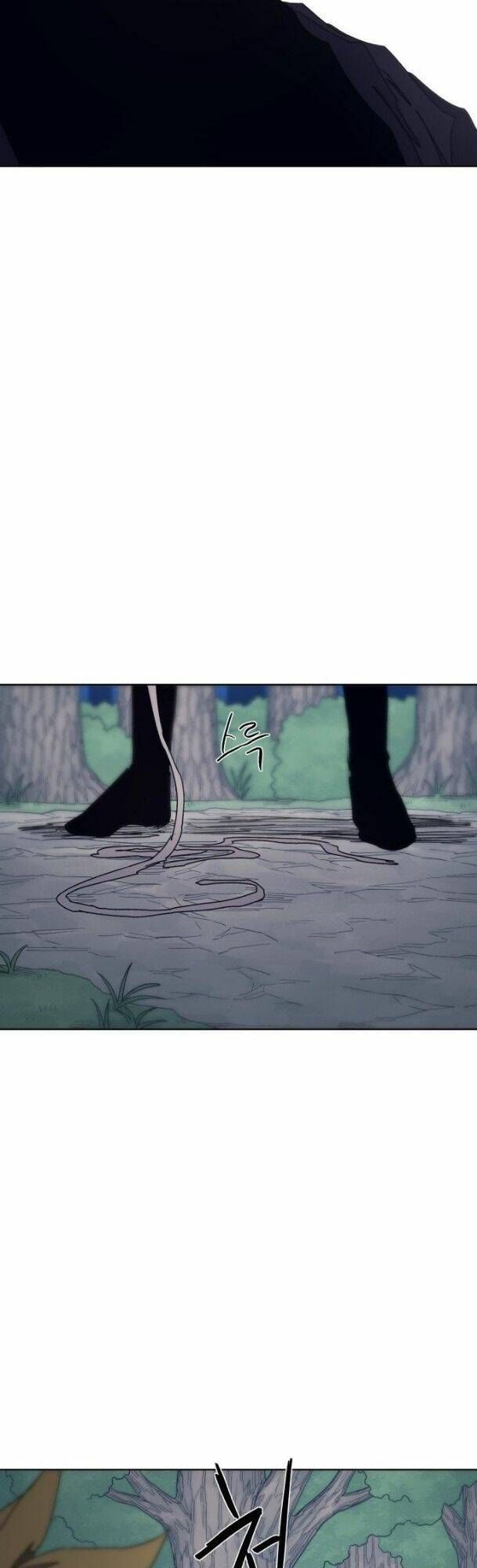 đọc truyện Kỵ Sĩ Báo Thù Chương 67 ảnh 57 tại Thiên Thai Truyện