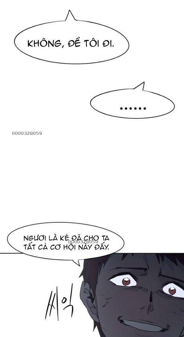 đọc truyện Kỵ Sĩ Báo Thù Chương 67 ảnh 59 tại Thiên Thai Truyện