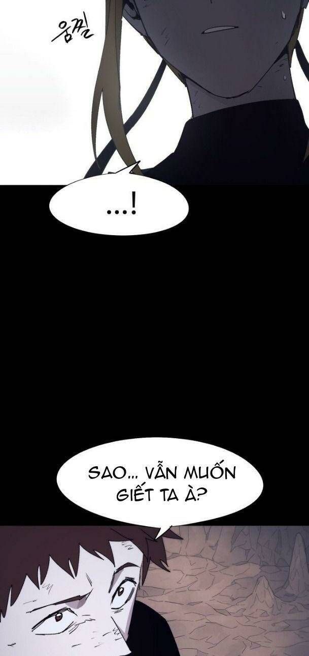 đọc truyện Kỵ Sĩ Báo Thù Chương 67 ảnh 8 tại Thiên Thai Truyện