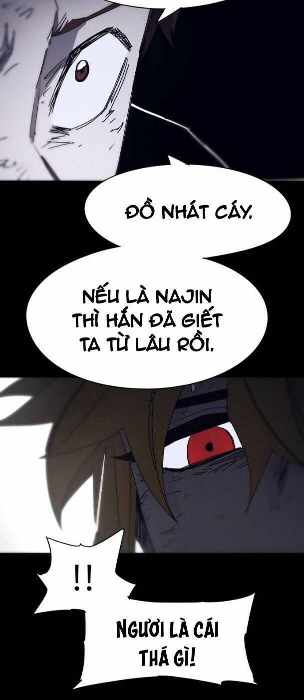 đọc truyện Kỵ Sĩ Báo Thù Chương 67 ảnh 10 tại Thiên Thai Truyện