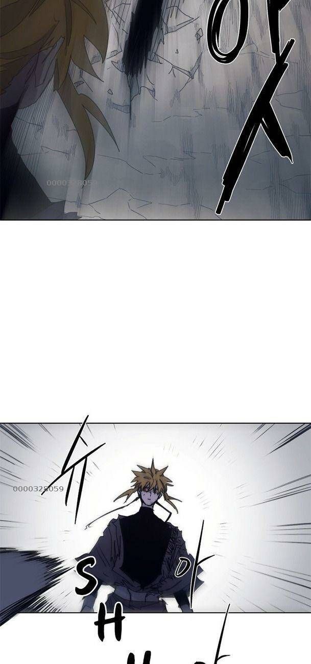 đọc truyện Kỵ Sĩ Báo Thù Chương 68 ảnh 18 tại Thiên Thai Truyện