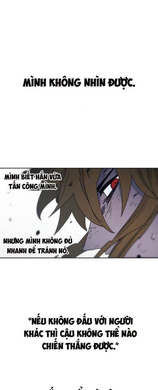 đọc truyện Kỵ Sĩ Báo Thù Chương 68 ảnh 27 tại Thiên Thai Truyện