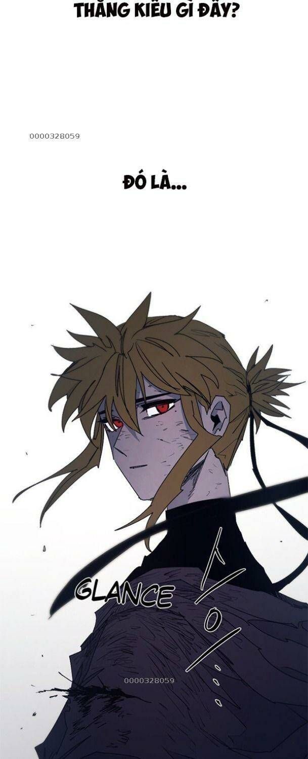 đọc truyện Kỵ Sĩ Báo Thù Chương 68 ảnh 28 tại Thiên Thai Truyện