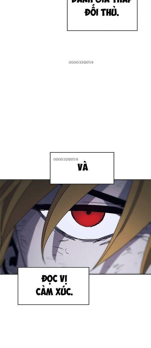 đọc truyện Kỵ Sĩ Báo Thù Chương 68 ảnh 34 tại Thiên Thai Truyện