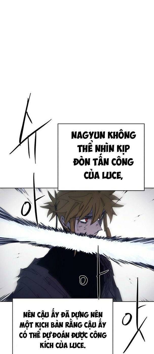 đọc truyện Kỵ Sĩ Báo Thù Chương 68 ảnh 35 tại Thiên Thai Truyện