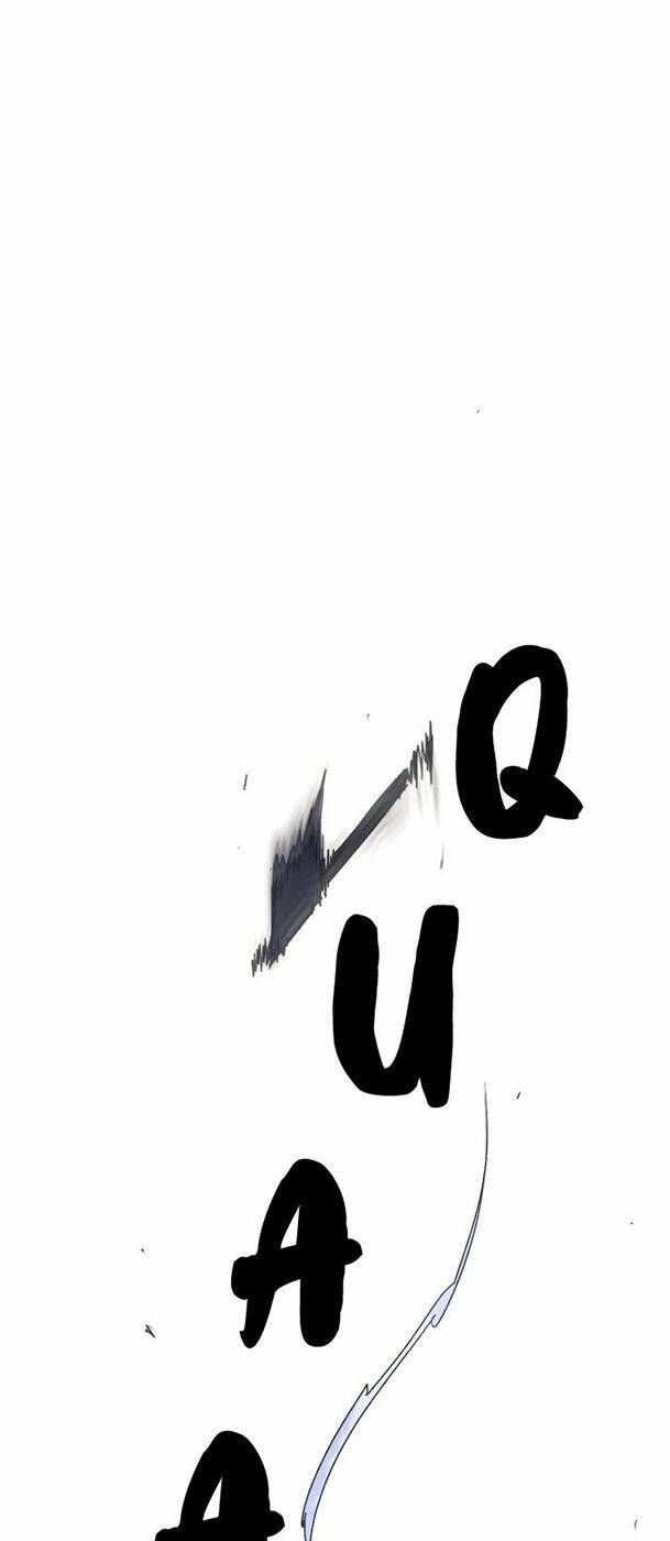 đọc truyện Kỵ Sĩ Báo Thù Chương 68 ảnh 37 tại Thiên Thai Truyện