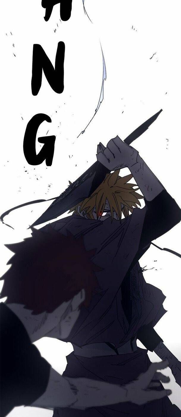 đọc truyện Kỵ Sĩ Báo Thù Chương 68 ảnh 38 tại Thiên Thai Truyện