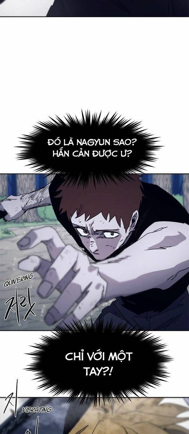 đọc truyện Kỵ Sĩ Báo Thù Chương 68 ảnh 39 tại Thiên Thai Truyện