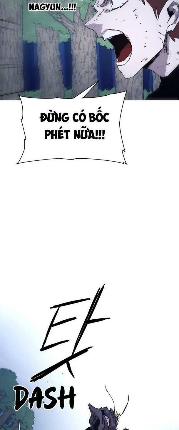 đọc truyện Kỵ Sĩ Báo Thù Chương 68 ảnh 41 tại Thiên Thai Truyện