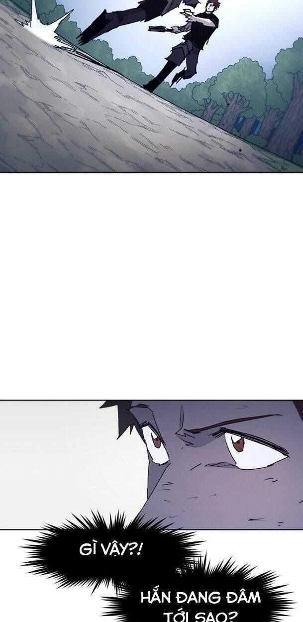 đọc truyện Kỵ Sĩ Báo Thù Chương 68 ảnh 42 tại Thiên Thai Truyện