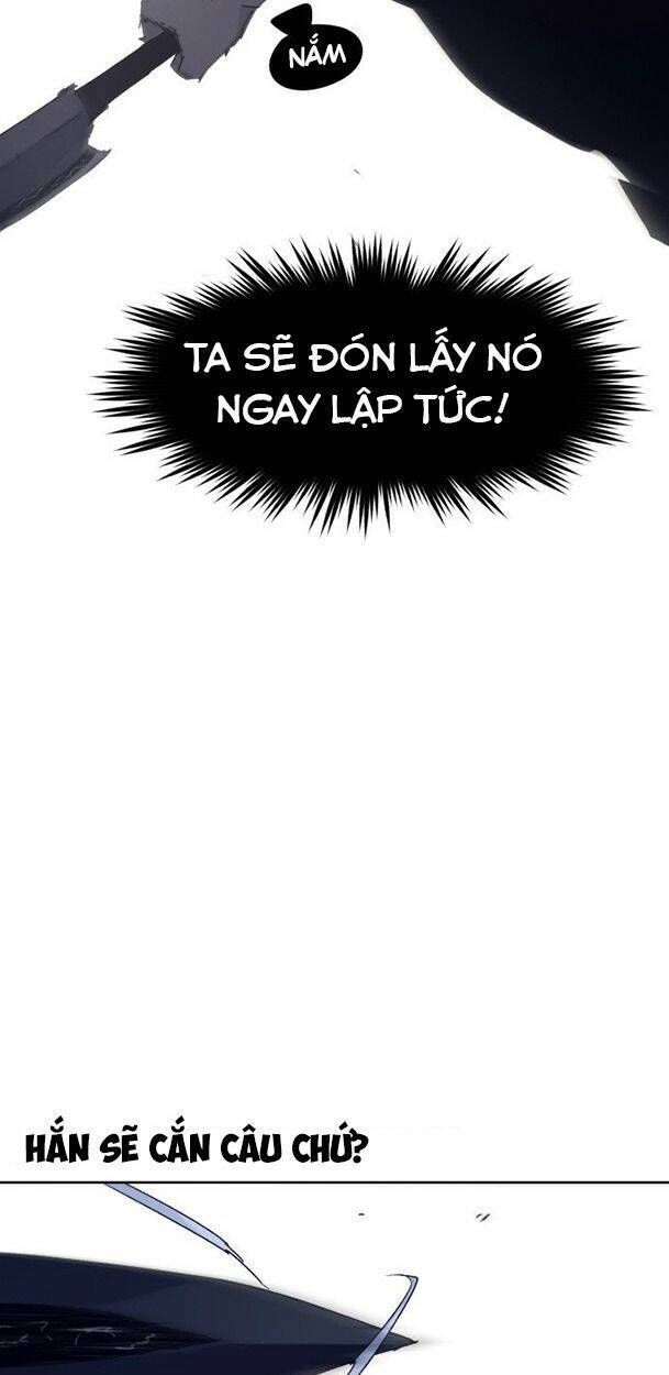 đọc truyện Kỵ Sĩ Báo Thù Chương 68 ảnh 44 tại Thiên Thai Truyện