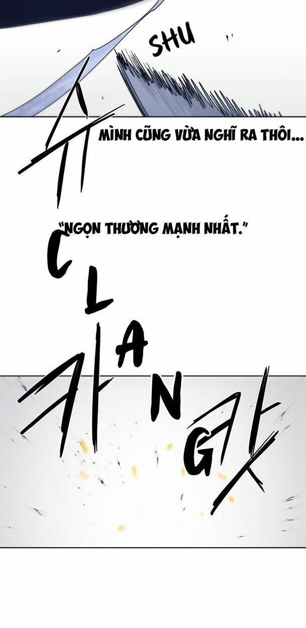 đọc truyện Kỵ Sĩ Báo Thù Chương 68 ảnh 45 tại Thiên Thai Truyện